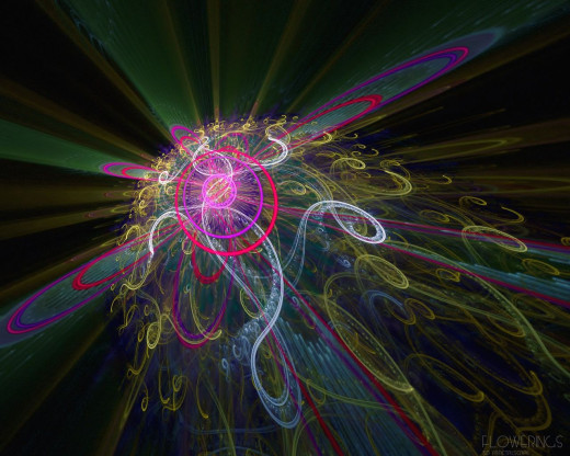 16381 (a): :1280x1024
